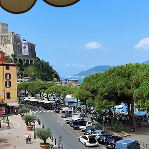  Appartamento Cà Da Bruna Italia