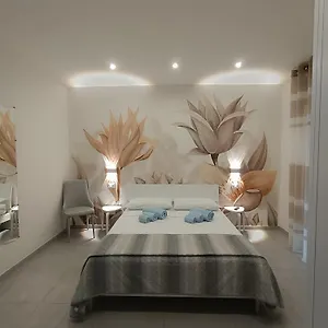  Appartamento Laura House Italia